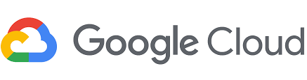 Google Cloud