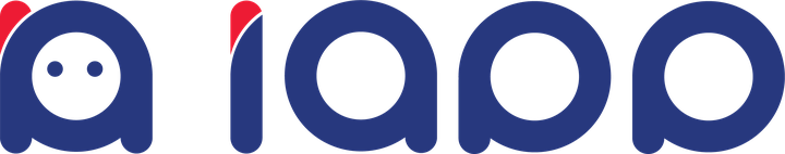 iApp Technology Logo
