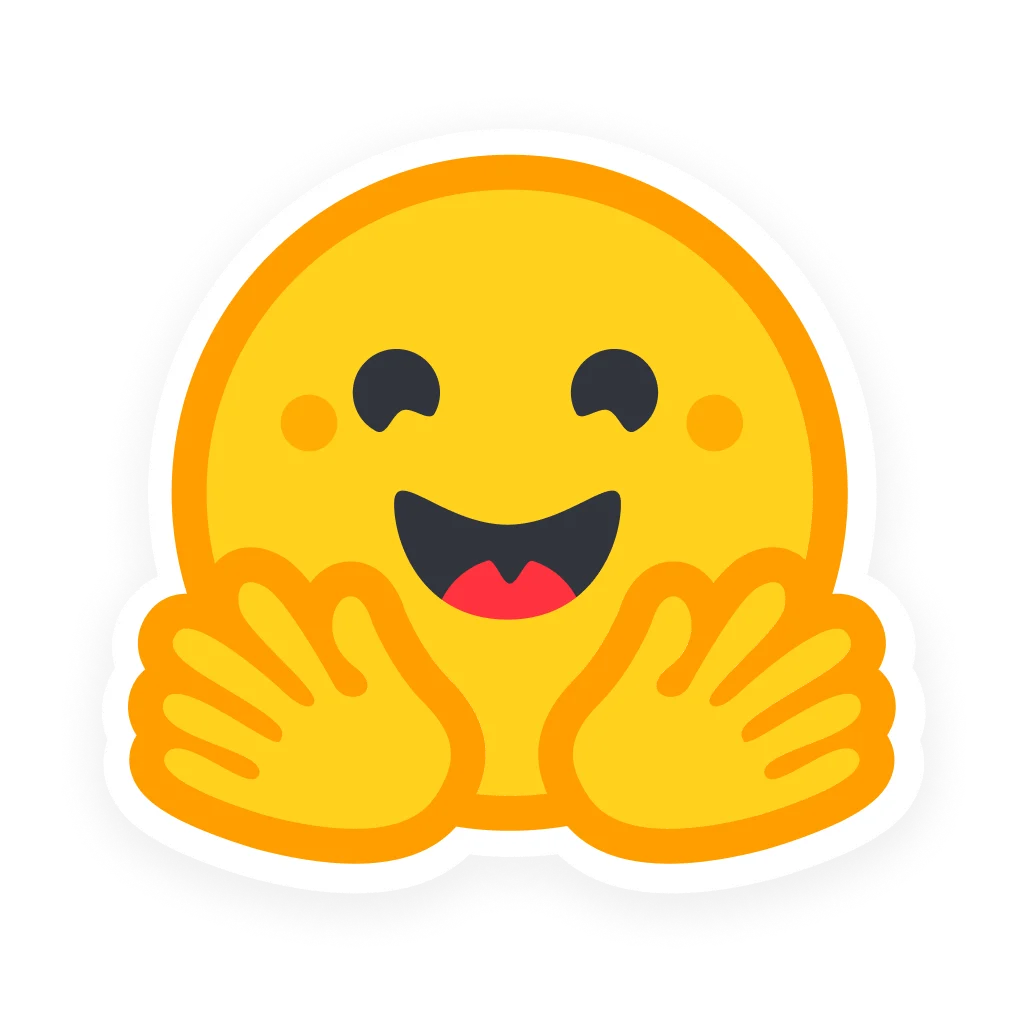 Hugging Face