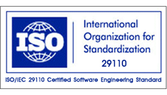 ISO/IEC 29110‑4‑1:2018