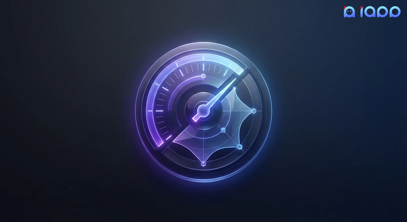 LLM Benchmarking Service