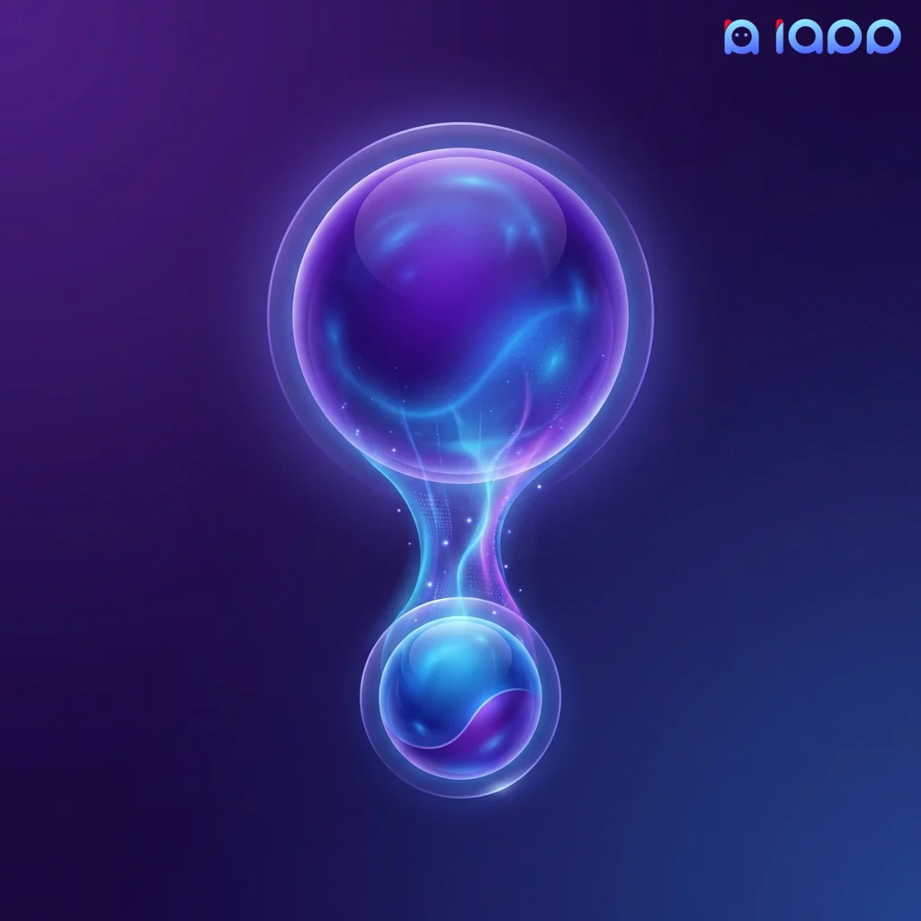 Model Distillation Service