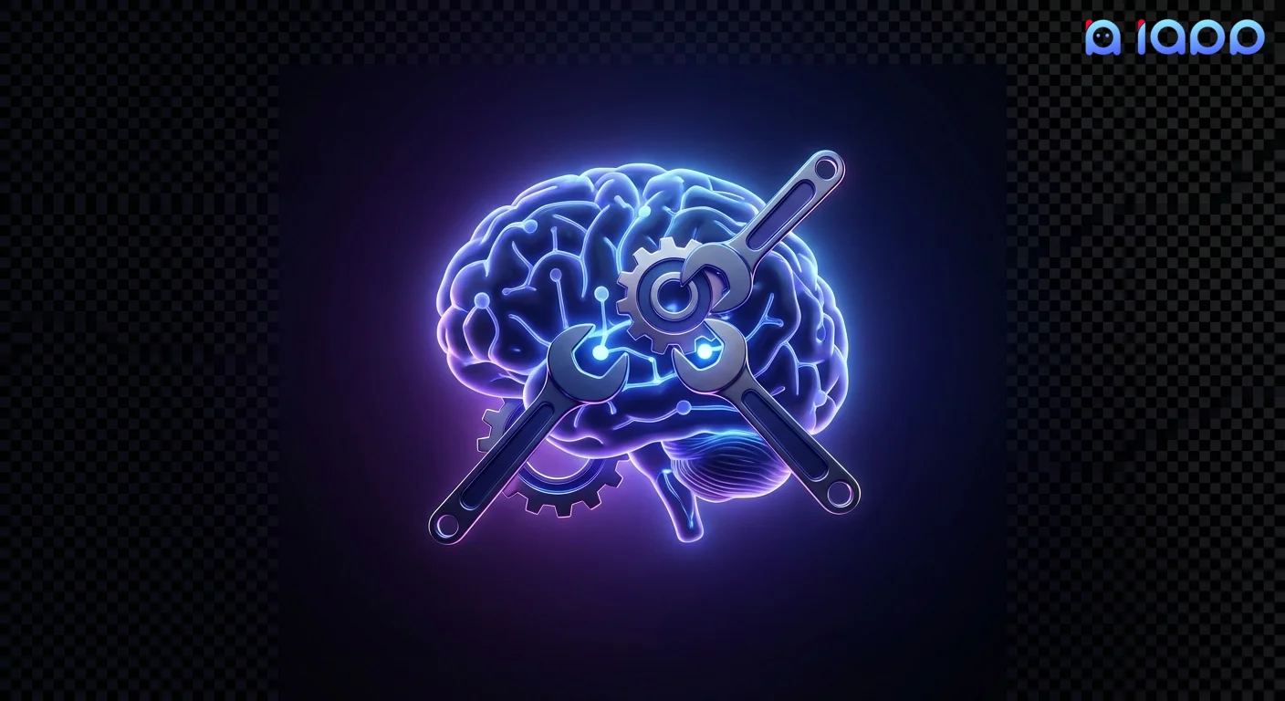 LLM Finetuning Service