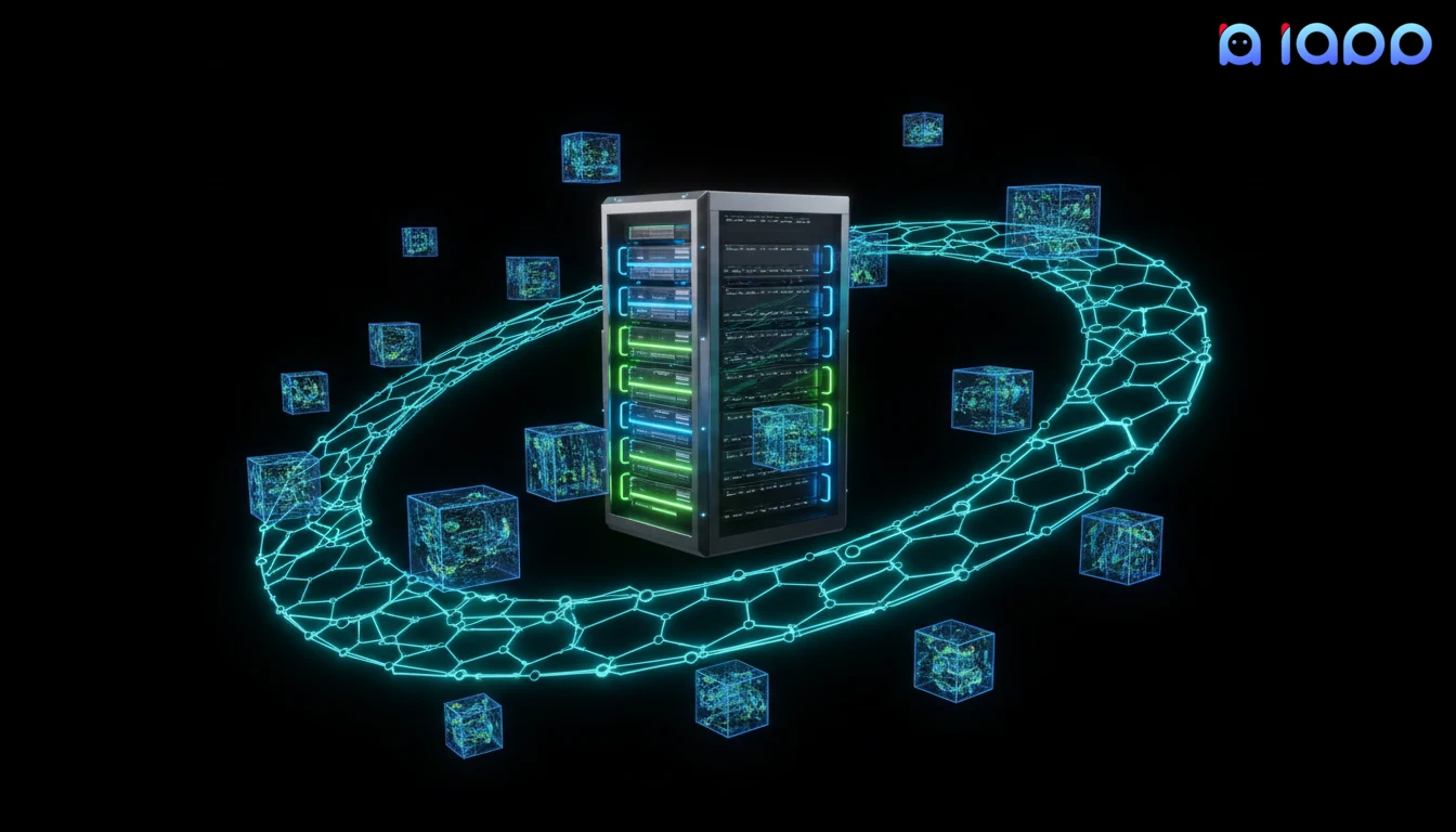 Web and GPU Hosting DevOps Service