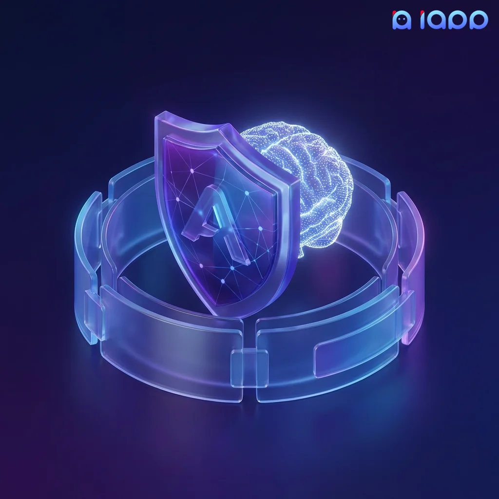 LLM Guardrails Service