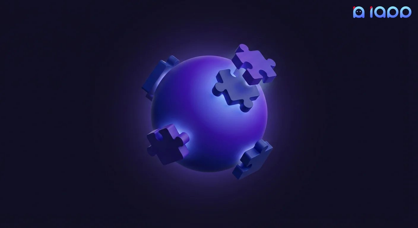 LoRA Adaptor Service