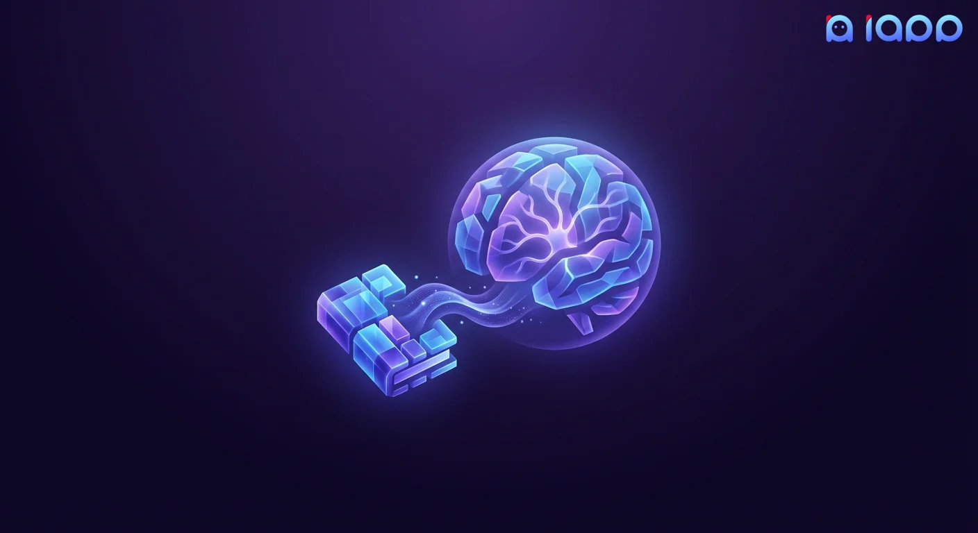 Continue Pretraining Service