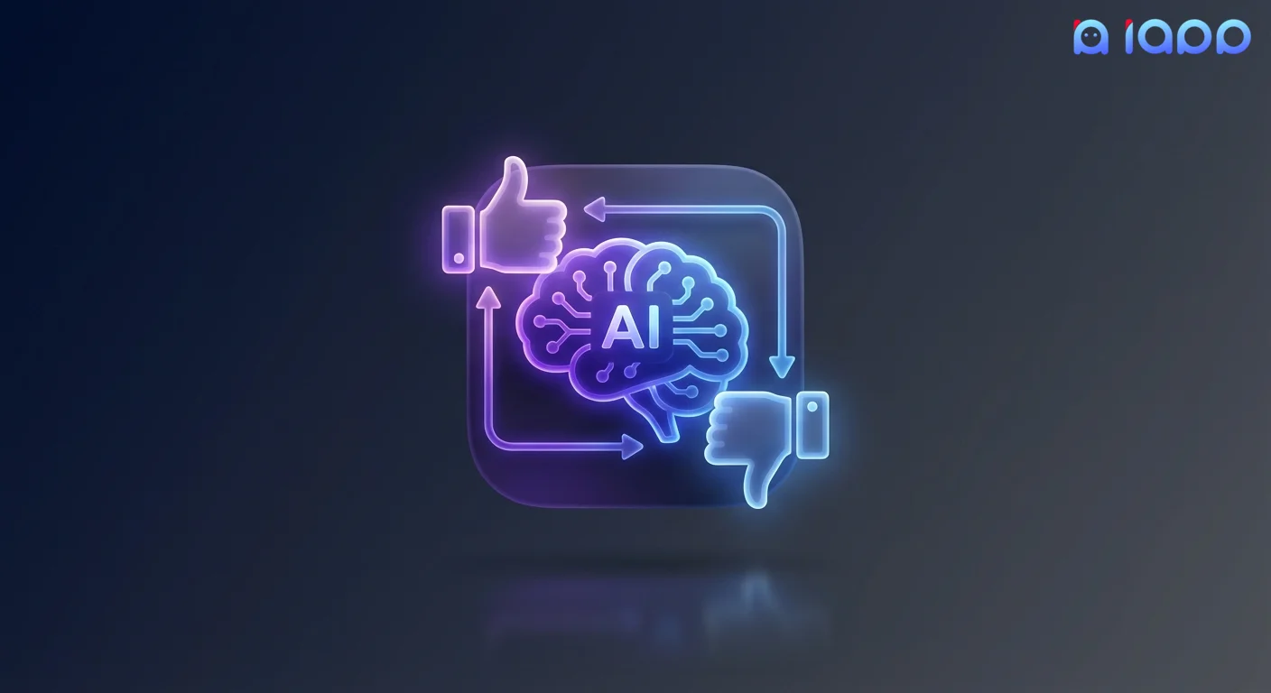 RLHF Alignment Service