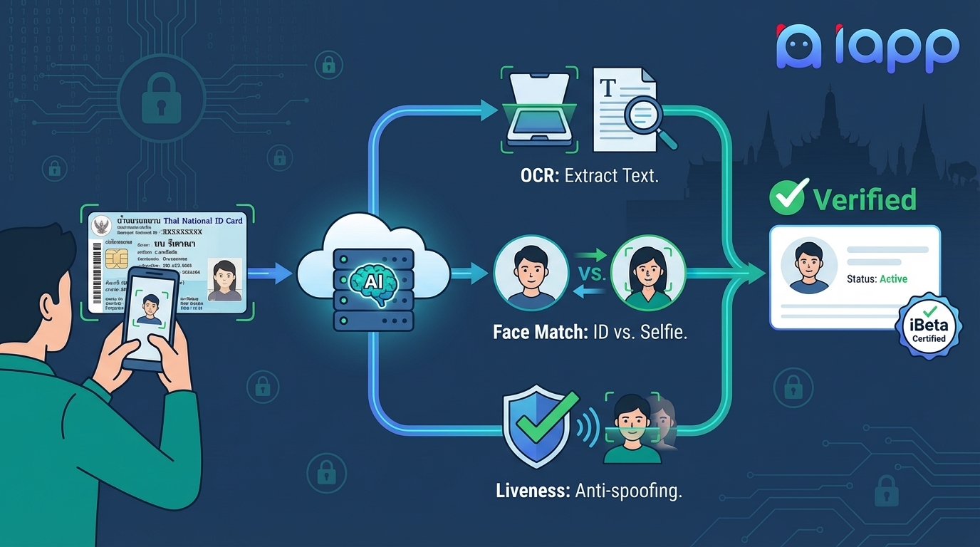 E-KYC Complete Guide