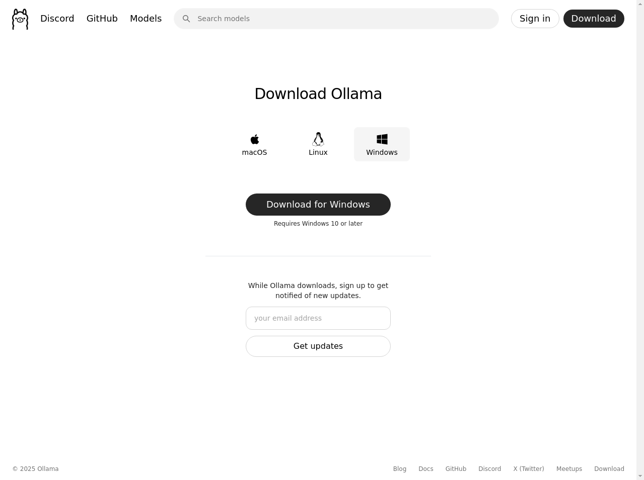 01_ollama_download_page.webp