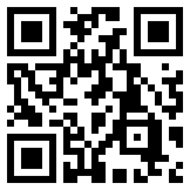 chindago-QRcode